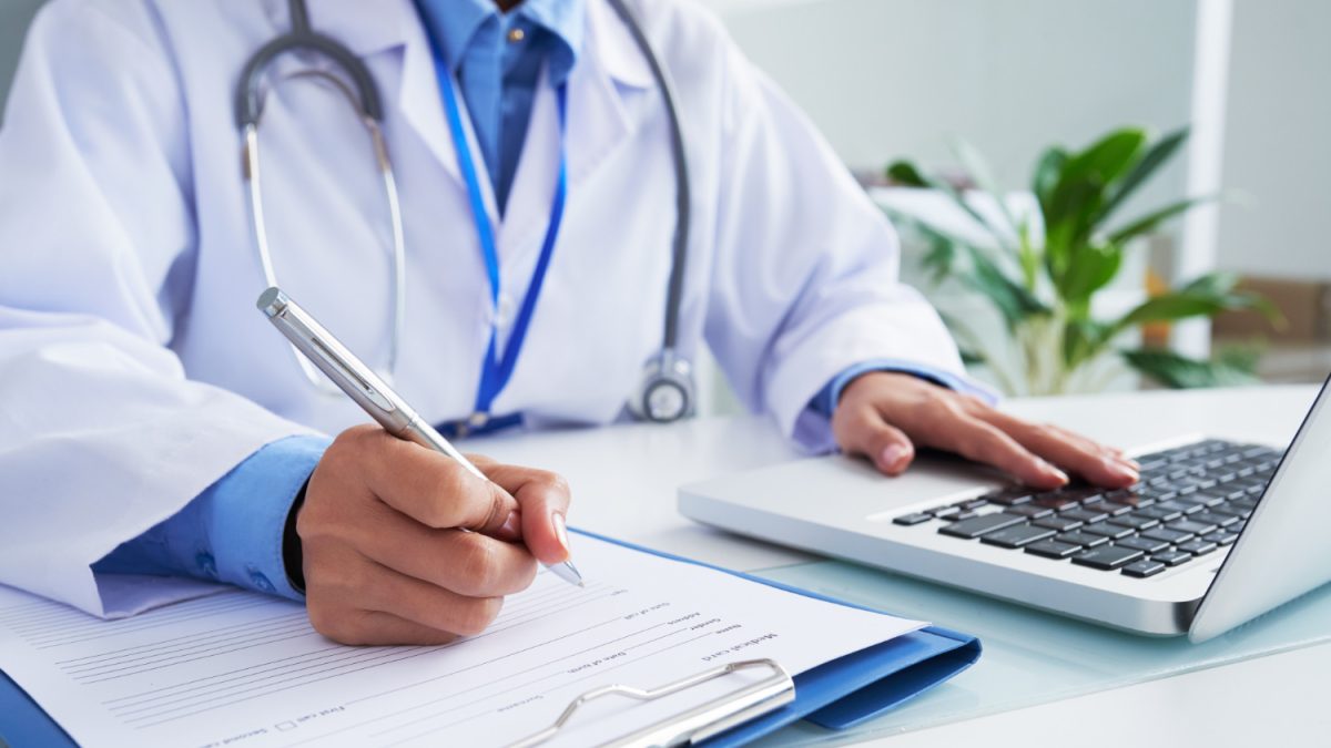 Protocolo Clínico Farmacêutico