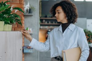 CRF não pode fiscalizar