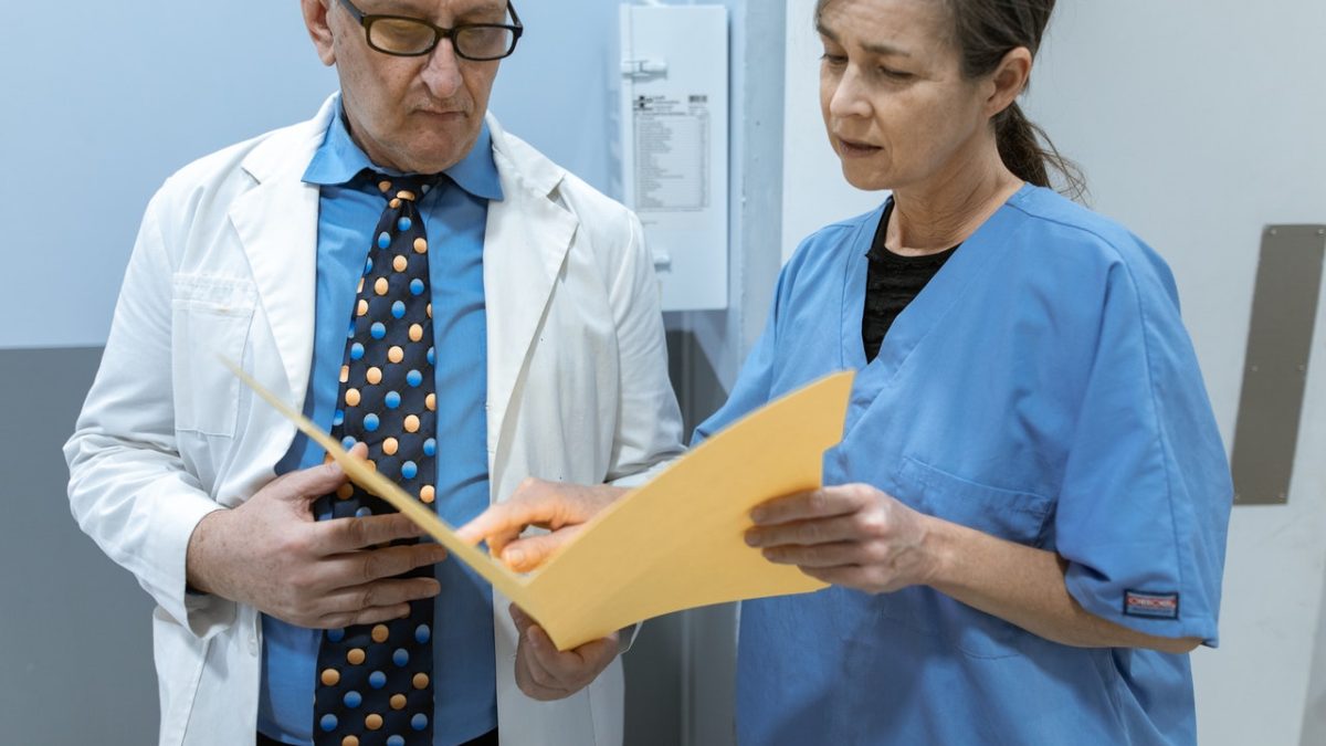 Vigilância sanitária não pode fiscalizar