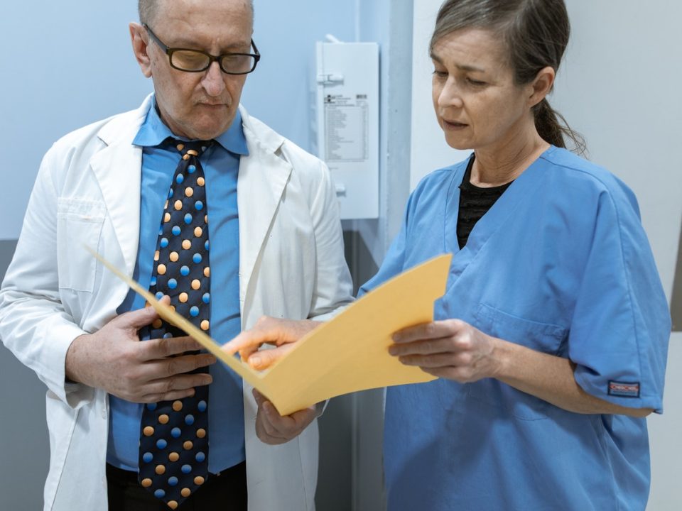 Vigilância sanitária não pode fiscalizar