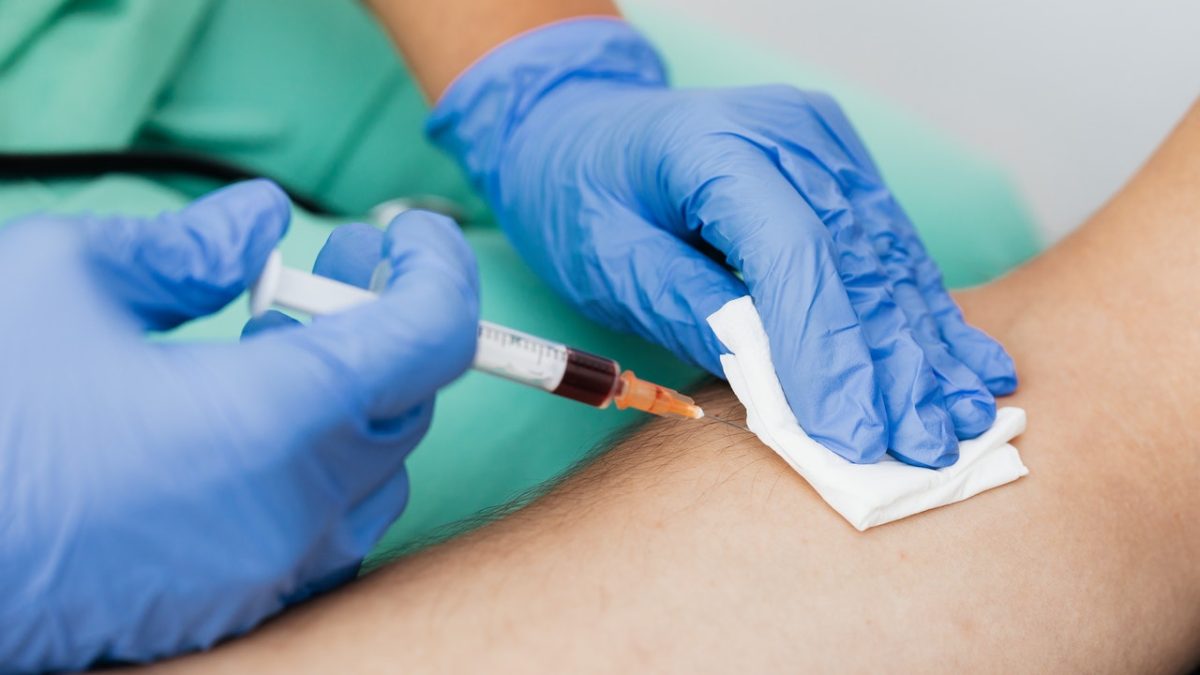 adicional de insalubridade