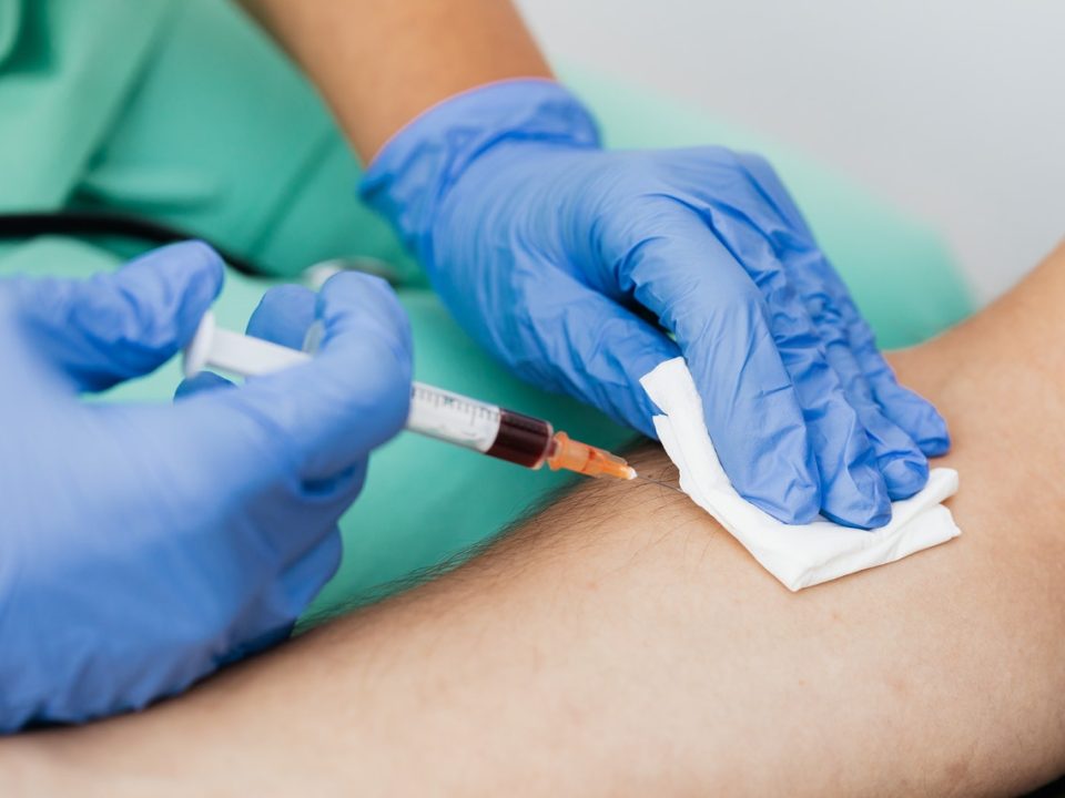 adicional de insalubridade