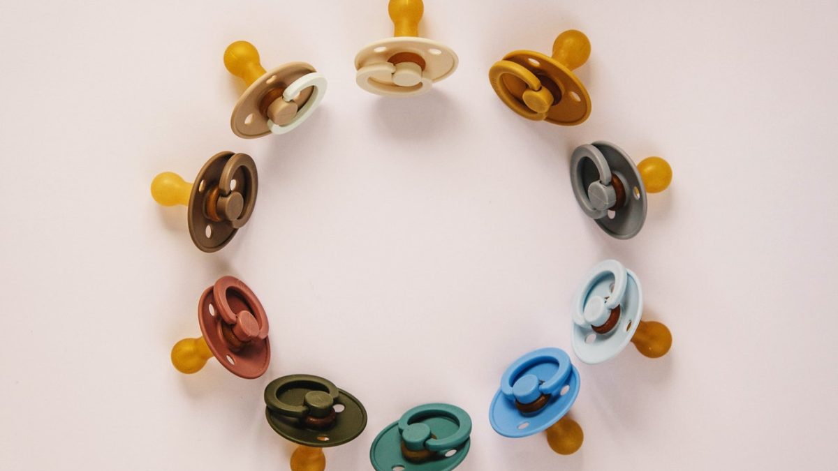 NBCAL em farmácias e drogarias