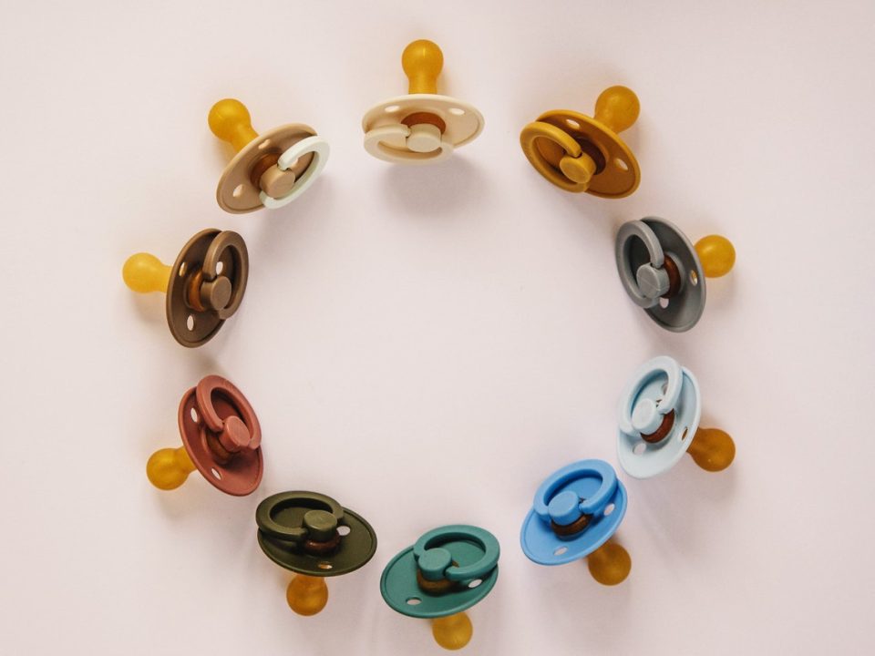 NBCAL em farmácias e drogarias