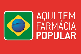 Farmácia popular