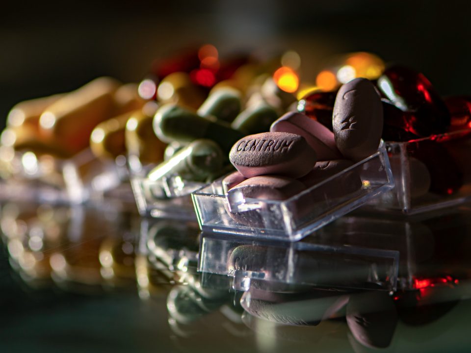 MIPS em supermercados