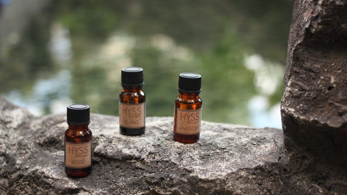 Homeopatia no Brasil