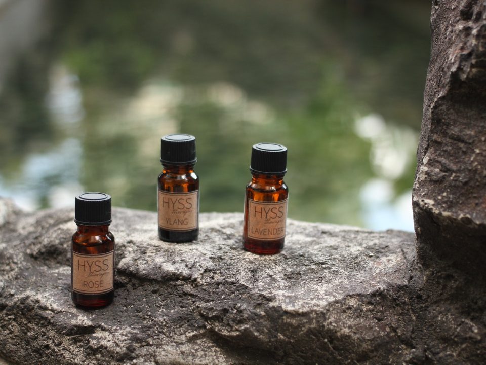 Homeopatia no Brasil