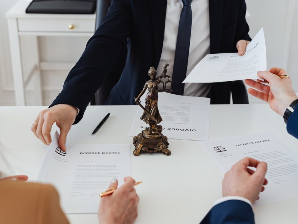 Processo Ético no CRF