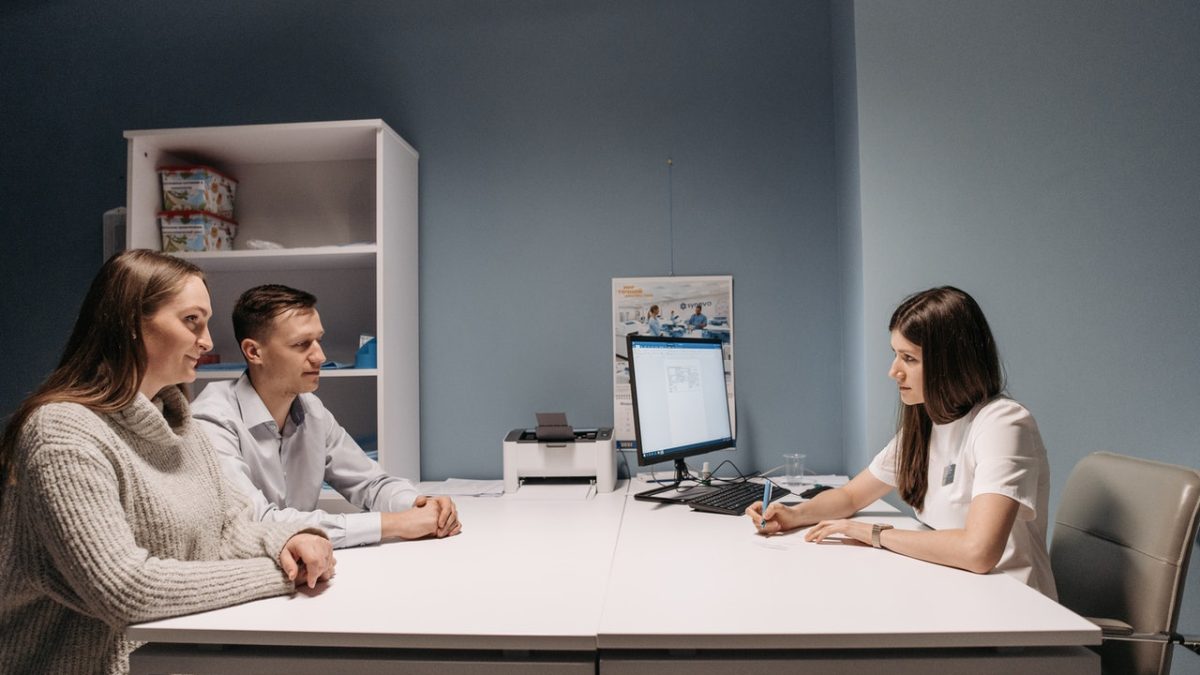 O Farmacêutico e a autonomia do paciente